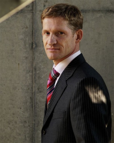 ΢ܛ�����A�^(q��)��ϯ�I(y��ng)�\(y��n)�ٷ���܎