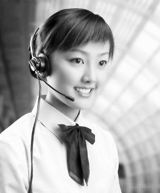 ���(y��ng)��12345�ᾀ(xi��n)�������ġ�